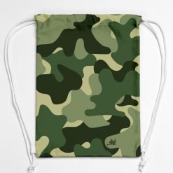 BAG01-002-Gym-Bag-Turnbeutel-Rucksack-Camouflage-2