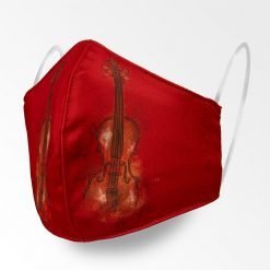 MNS01-115-Mund-Nasen-Schutz-Maske-Just-Violine-1